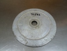 Jawa front alloy for sale  STOKE-ON-TRENT