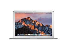 Apple MacBook Air 2017 13"" Core i7-5650U 2,2 GHz 8 GB 128 GB SSD Z0UU1LL/A, bueno segunda mano  Embacar hacia Argentina