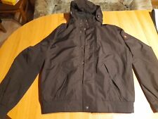 Wellensteyn cliffjacke summer gebraucht kaufen  Eppendorf