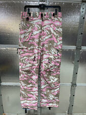 Turbine snowboard pants for sale  Firestone