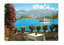 lago usato lago usato Bondeno