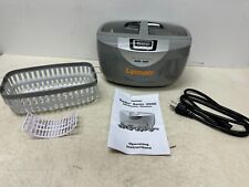 lyman ultrasonic cleaner for sale  Salem