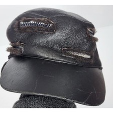Overland trapper hat for sale  Harwood Heights