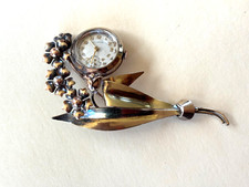 Vintage g.f. silver for sale  Carlsbad
