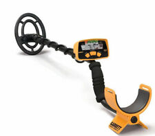 Garrett ace 200 for sale  Olney