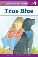 True blue paperback for sale  Montgomery