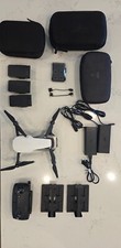 Dji mavic air for sale  Grantsville