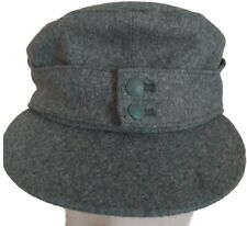 Casquette troupe allemande d'occasion  France