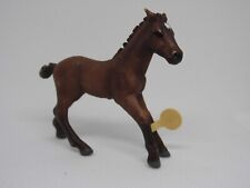 M37 schleich pferd gebraucht kaufen  Goslar