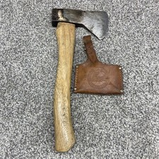 Vintage norlund tomahawk for sale  Pacific