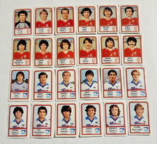 1983 perugia pescara usato  Roma
