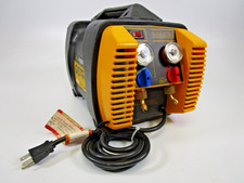 refrigerant recovery for sale refrigerant recovery for sale North Richland Hills