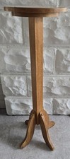 Vtg mission amish for sale  Hazel Park