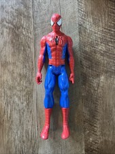 2013 hasbro marvel for sale  Cochecton
