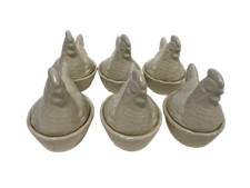 pottery hen for sale pottery hen for sale RUGBY