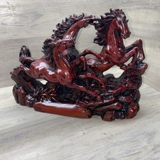 Vintage three red for sale  Belmont