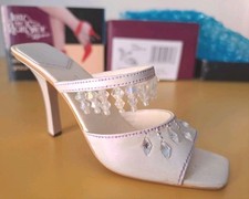 Right shoe crystal for sale  ALDERSHOT