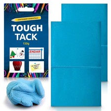 Super tough tack for sale  LEEDS