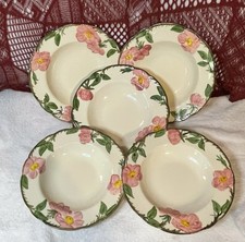 desert rose for sale desert rose for sale Gravois Mills
