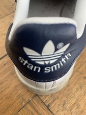 Stan smith for sale  TWICKENHAM