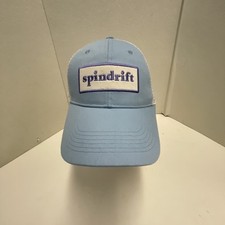 Spindrift sparking water for sale  Dracut