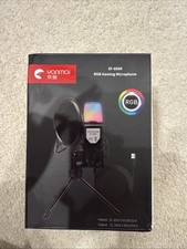 Yanmai sf666r usb for sale  Durham