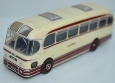 Oxford bus aec for sale  POLEGATE
