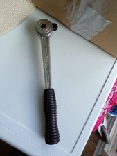 Facom 151 vintage for sale  FARNHAM