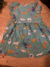 Cat jack size for sale  Greer