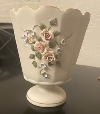 Vintage lefton china for sale  Fairmont