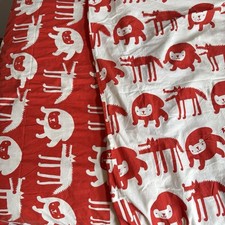 Ikea twin duvet for sale  Nekoosa
