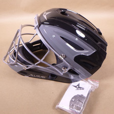 Star mvp2500 adult for sale  Las Vegas