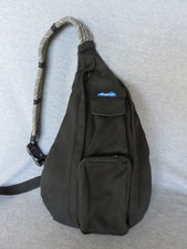 Kavu rope sling for sale  Chandler