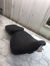 Honda vt600 600 for sale  Huron