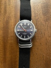 Vintage rare swiss for sale  South San Francisco
