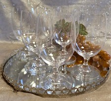 Villeroy boch weinglas gebraucht kaufen Villeroy boch weinglas gebraucht kaufen  Ratekau