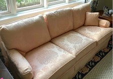 Couches sofas used for sale  Baltimore