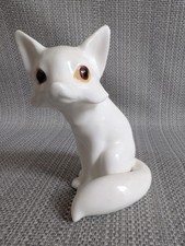 Royal osborne fox for sale  SOUTHEND-ON-SEA