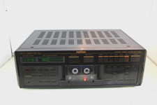 revox tapedeck gebraucht kaufen  Berlin