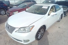 2012 lexus es350 for sale  Phoenix