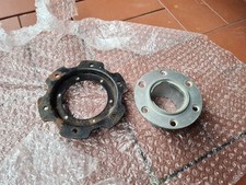 Tgb quad einfüllstutzen gebraucht kaufen  Lippstadt