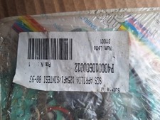 Aprilia rs125 125 for sale  HARLESTON