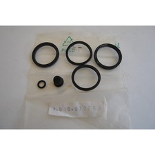 Aprilia kit revisione usato  Montecalvo Irpino