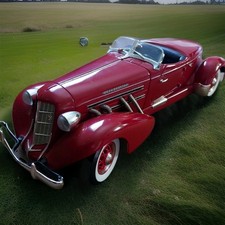 American muscle diecast for sale  Upper Sandusky
