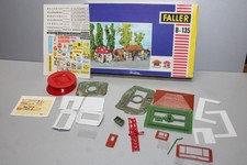 Faller 135 gebäudebausatz gebraucht kaufen Faller 135 gebäudebausatz gebraucht kaufen  Rauschenberg