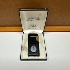 Colibri chuchhill cigar for sale  West Lafayette