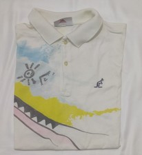 Vintage 80s australian usato  Foggia