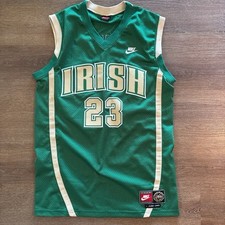 Vtg lebron james for sale  Lakeville