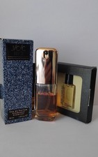 Eau parfum atomiseur d'occasion Eau parfum atomiseur d'occasion  Nantes-