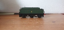 Hornby gwr green for sale  TWICKENHAM